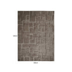 Richmond 214562 214562-86-dimensions.jpg