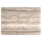 Table basse de canapé Dulce grey