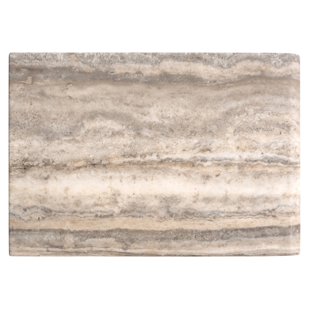 Table basse de canapé Dulce grey