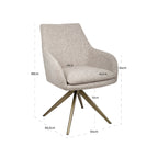 Richmond 215441 215441-86-dimensions.jpg