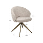 Richmond 215442 215442-86-dimensions.jpg