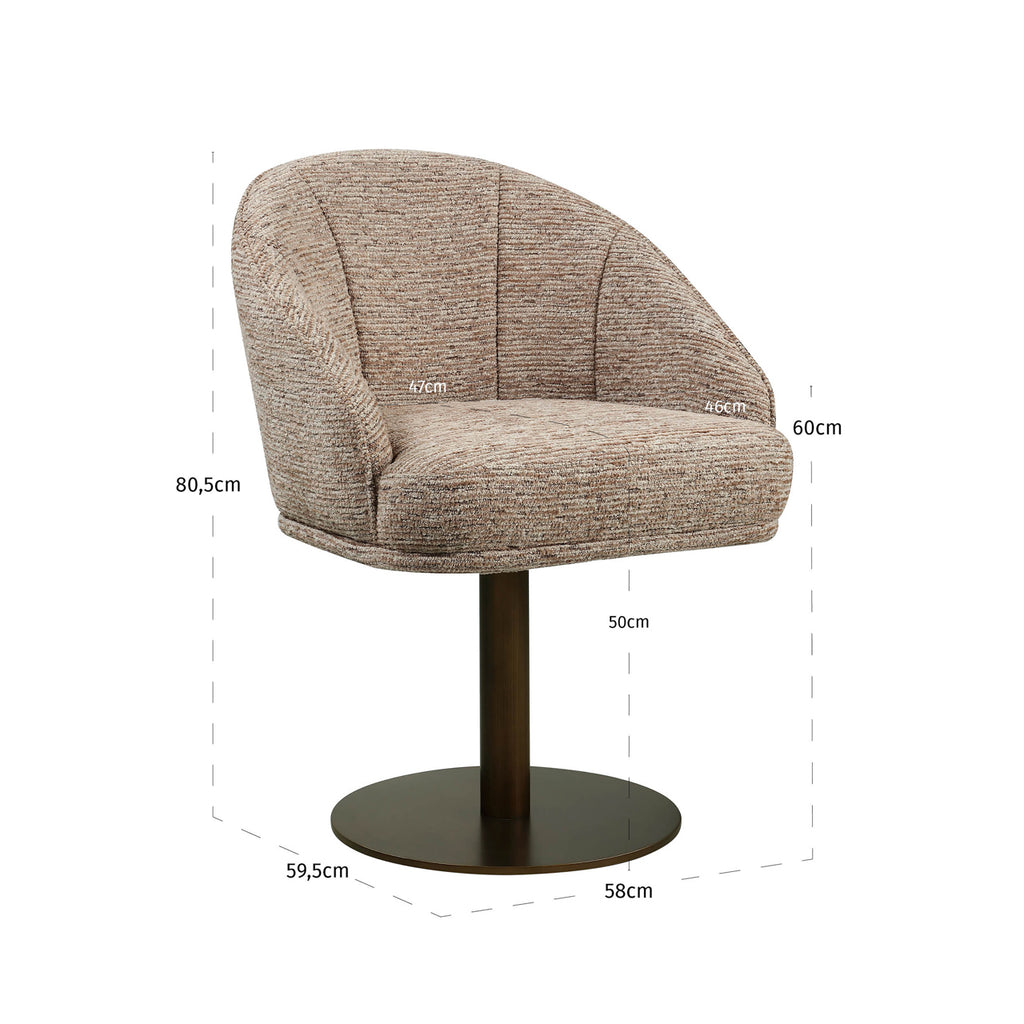 Richmond 215443 215443-86-dimensions.jpg
