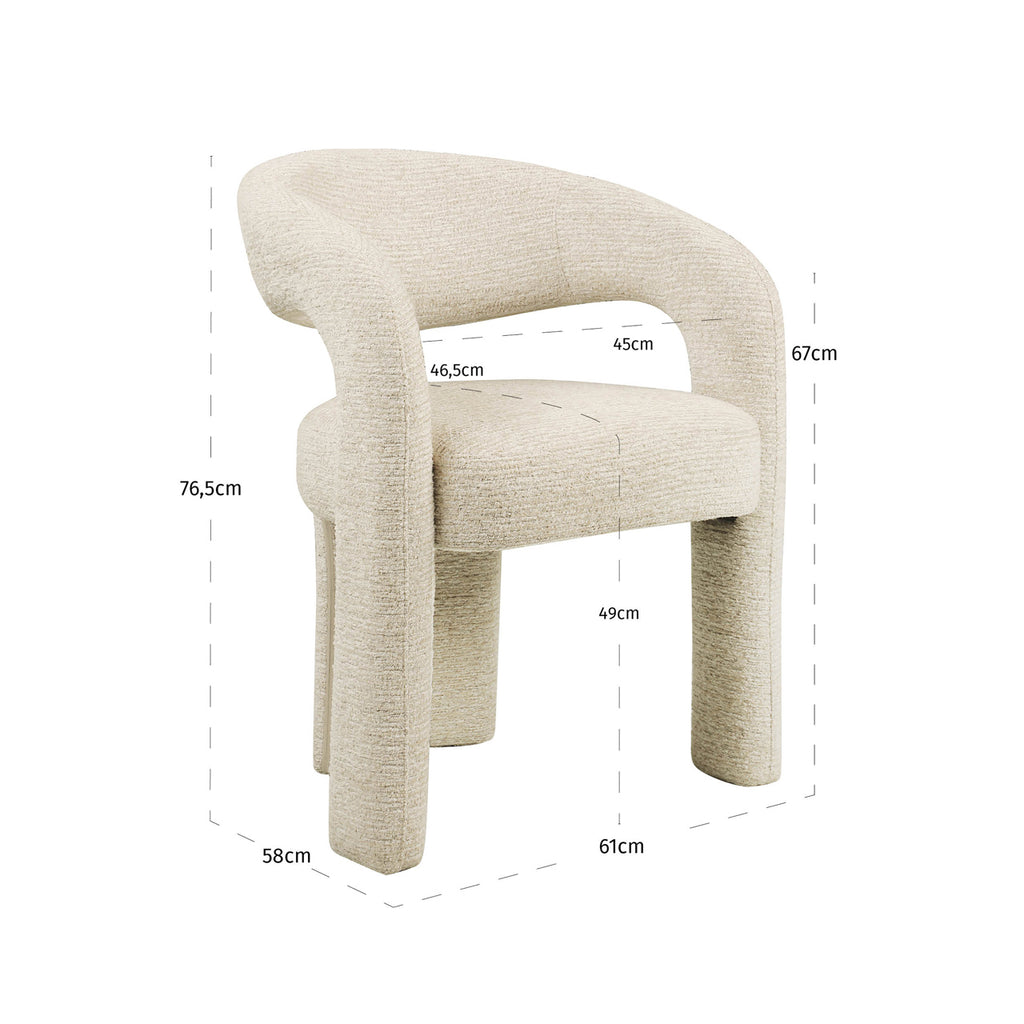 Richmond 215448 215448-86-dimensions.jpg