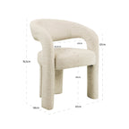 Richmond 215448 215448-86-dimensions.jpg