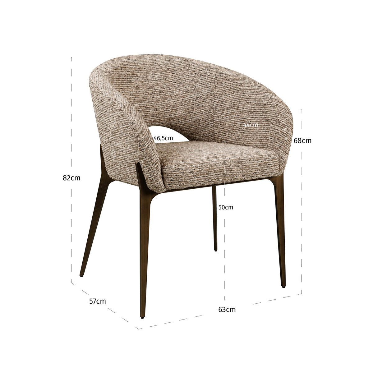Richmond 215450 215450-86-dimensions.jpg