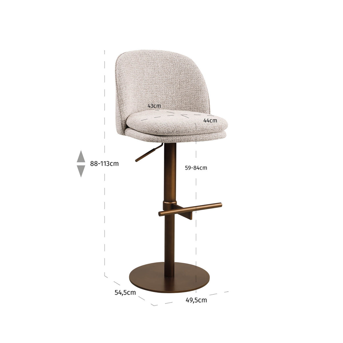 Richmond 215454 215454-86-dimensions.jpg
