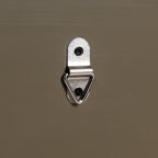 Richmond 215473 215473-12.jpg