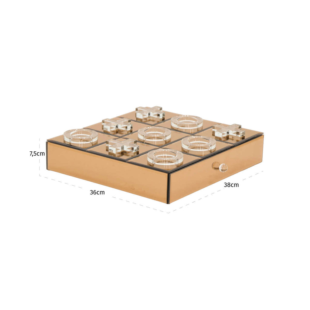 Richmond 215481 215481-86-dimensions.jpg
