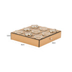 Richmond 215481 215481-86-dimensions.jpg