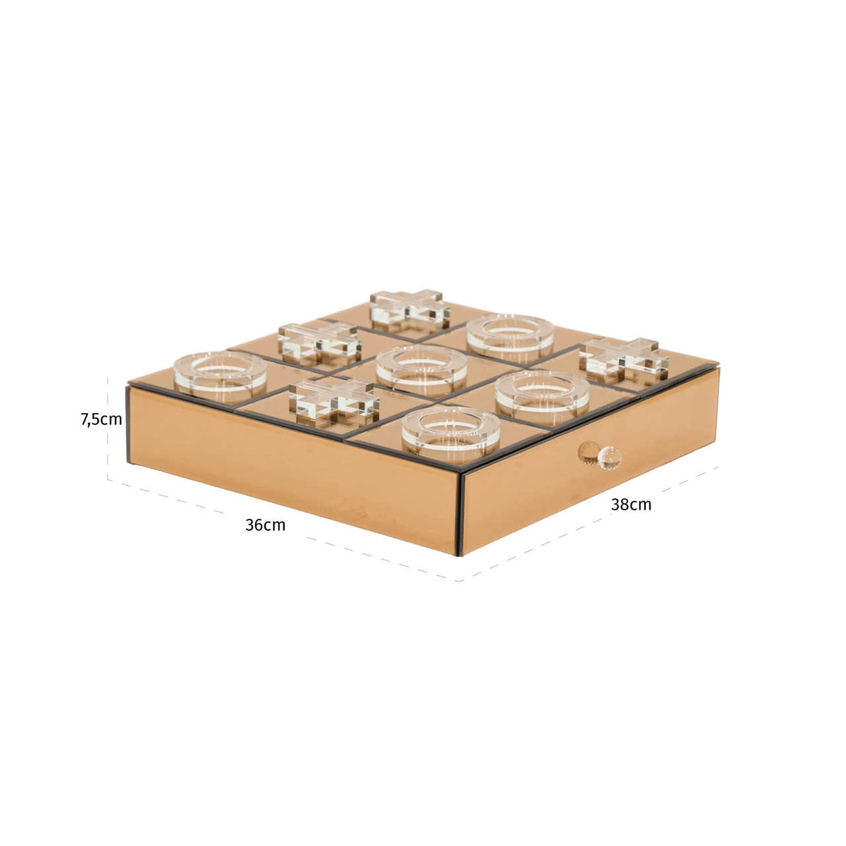Richmond 215481 215481-86-dimensions.jpg