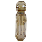 Richmond 215495 215495-83-v1.JPG
