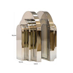 Richmond 215496 215496-86-dimensions.jpg