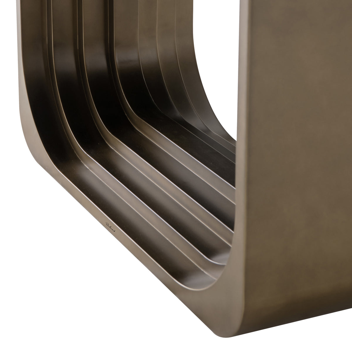 Table à manger Maxfield beige 200