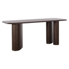 Table de comptoir Prancer brown
