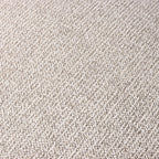 Chaise de salle à manger Basker natural fancy fire retardant (Set of 2)
