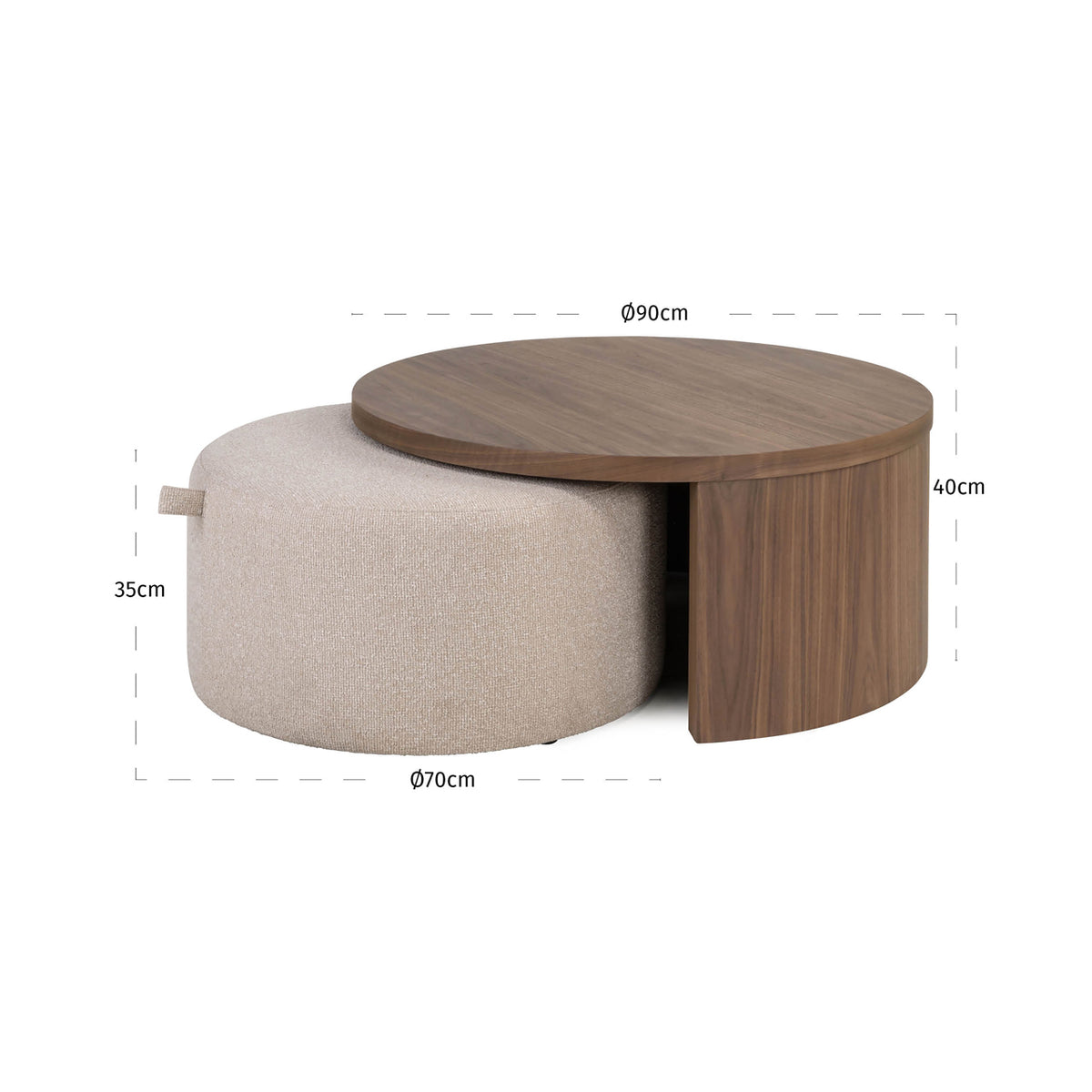 Richmond 215562 215562-06-dimensions.jpg