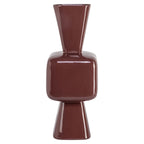 Vase Lane Sable brown