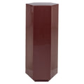 Colonne Lora Sable brown