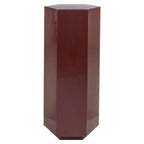 Colonne Lora Sable brown