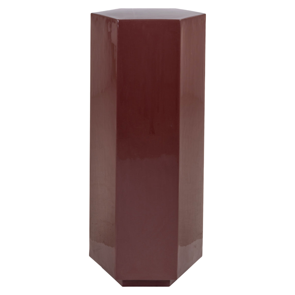 Colonne Lora Sable brown
