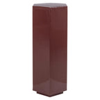 Colonne Lora Sable brown