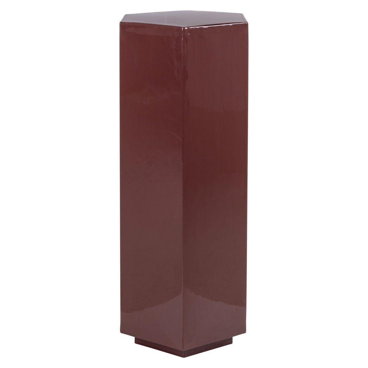 Colonne Lora Sable brown