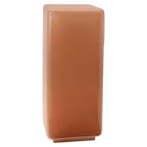 Colonne Clair mocha mousse