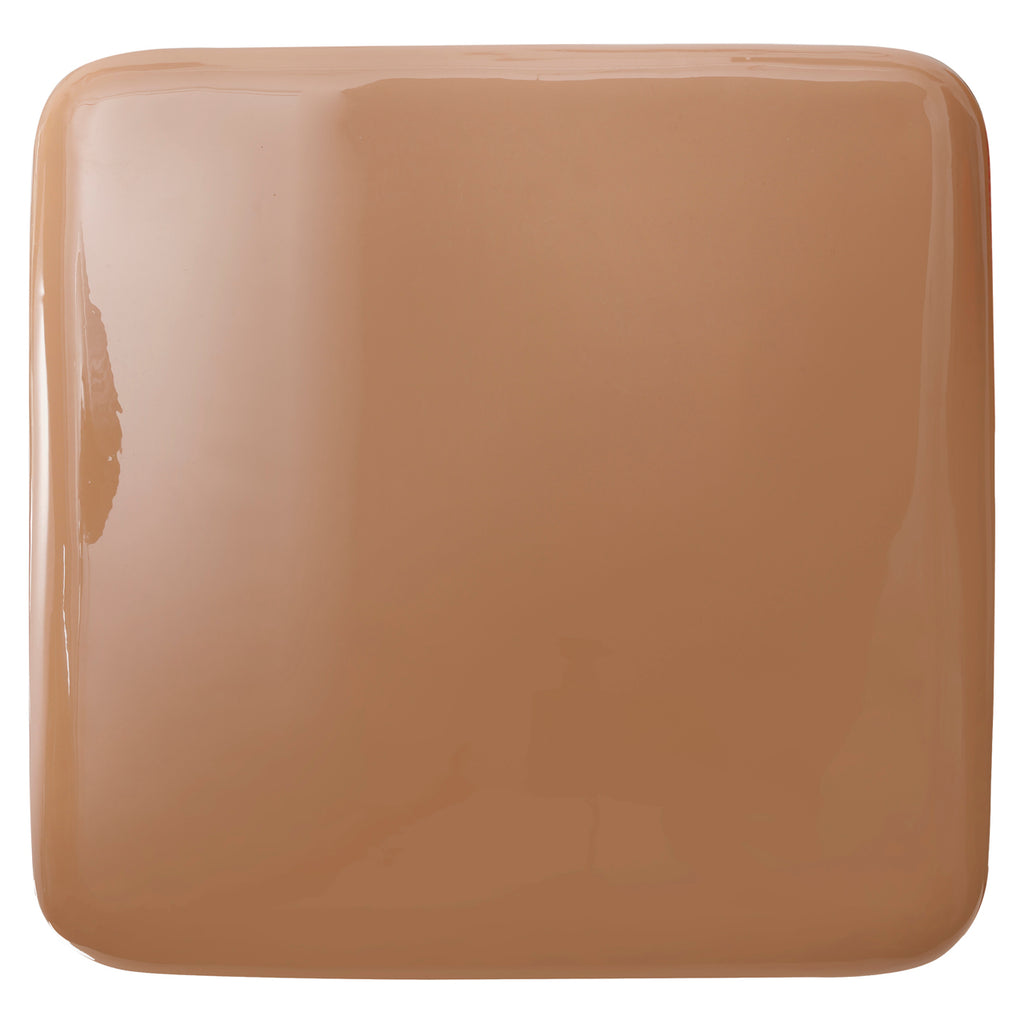 Colonne Clair mocha mousse
