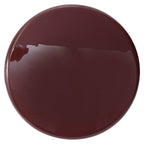 Table d'appoint Reid burgundy