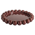 Plateau Martha Sable brown