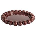Plateau Martha Sable brown