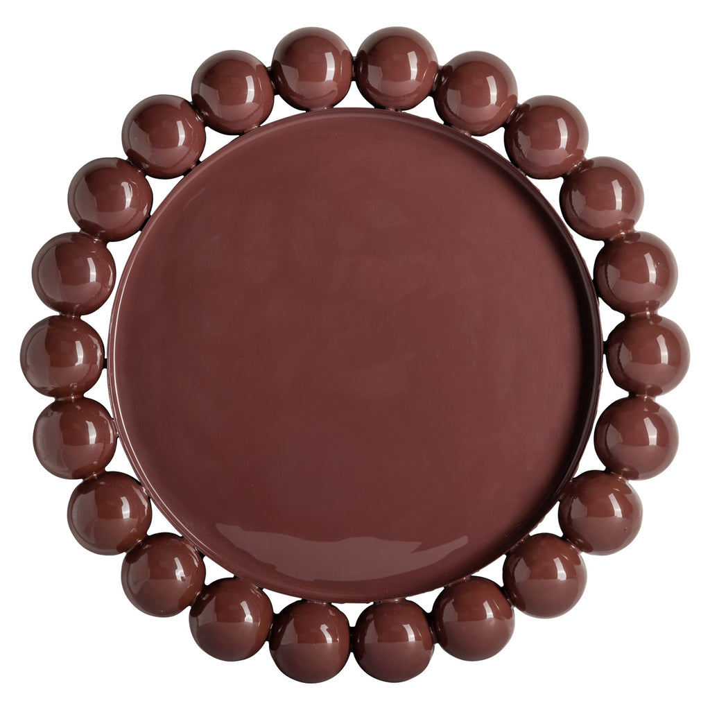 Plateau Martha Sable brown