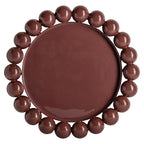 Plateau Martha Sable brown
