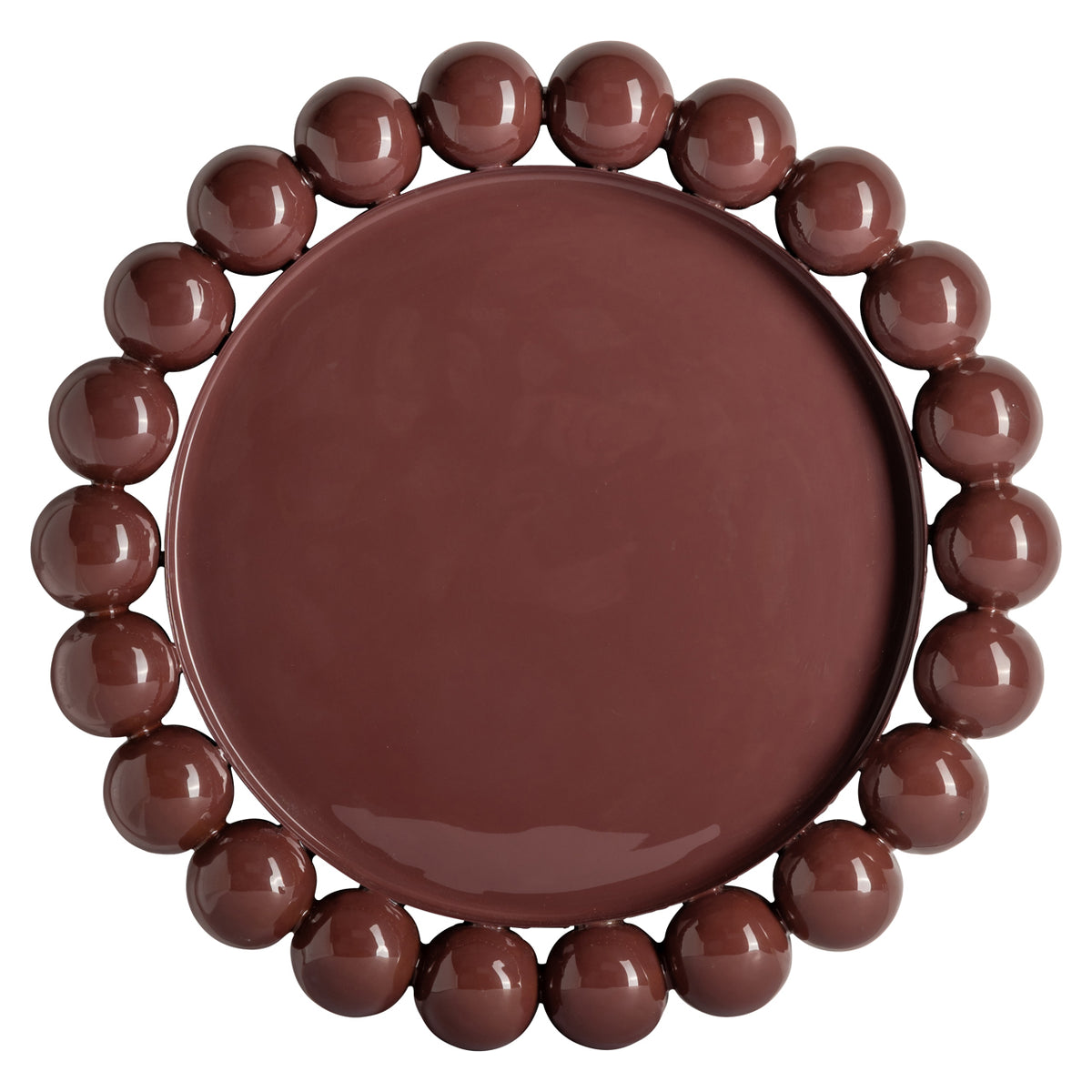 Plateau Martha Sable brown