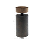 Richmond 215624 215624-86-dimensions.jpg