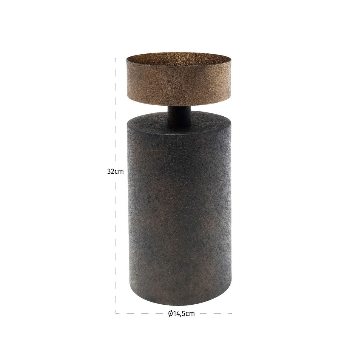 Richmond 215624 215624-86-dimensions.jpg