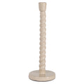 Porte-bougie Nena tapioca small
