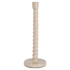 Porte-bougie Nena tapioca small