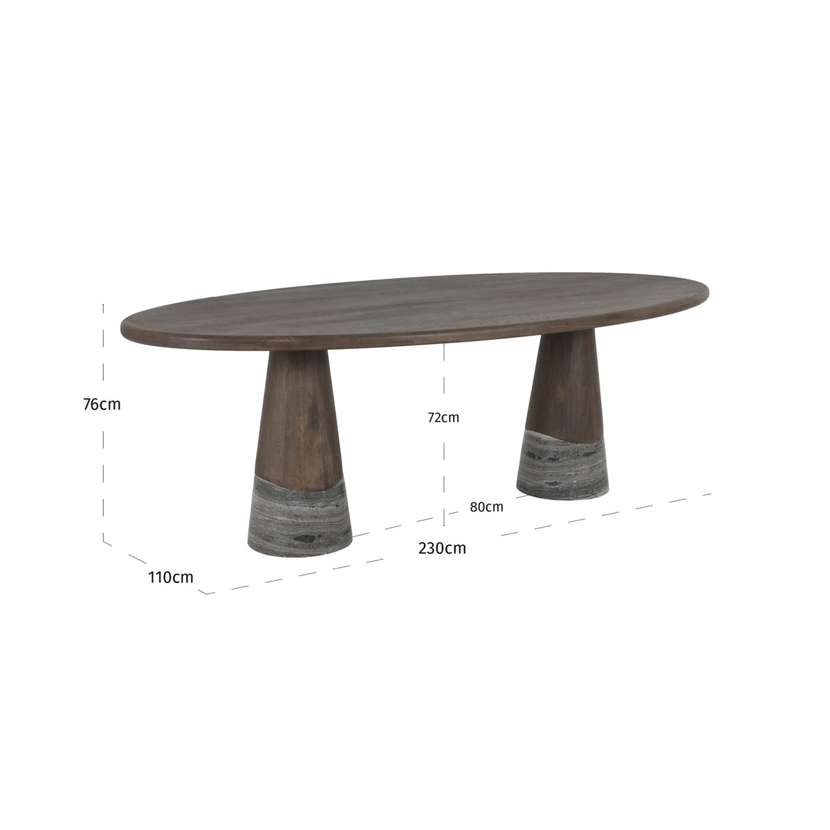Richmond 215646 215646-86-dimensions.jpg