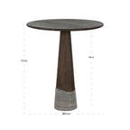 Richmond 215648 215648-86-dimensions.jpg