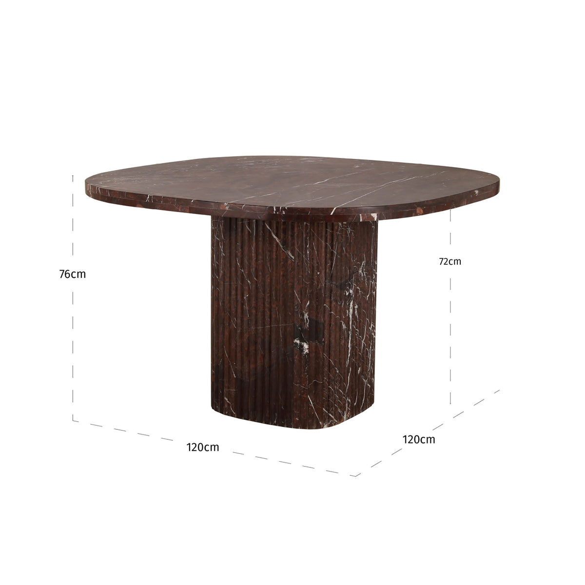 Richmond 215652 215652-86-dimensions.jpg