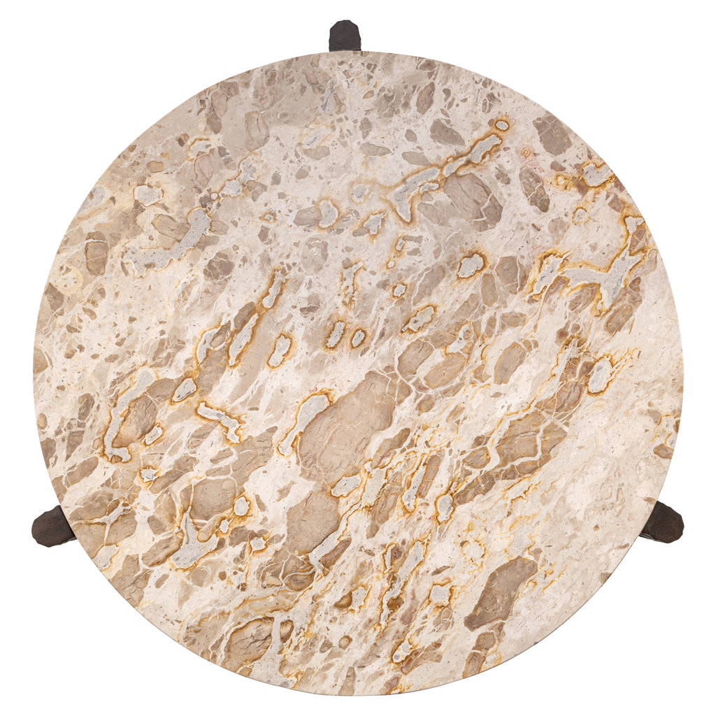 Table basse Kato natural
