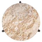 Table basse Kato natural