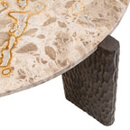 Table basse Kato natural