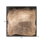 Richmond 215661 215661-06-dimensions.jpg