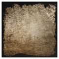 Art mural Rival gold