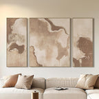 Richmond 215662 215662-90-setting.jpg