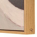 Richmond 215663 215663-08.jpg