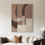 Richmond 215664 215664-90-setting.jpg
