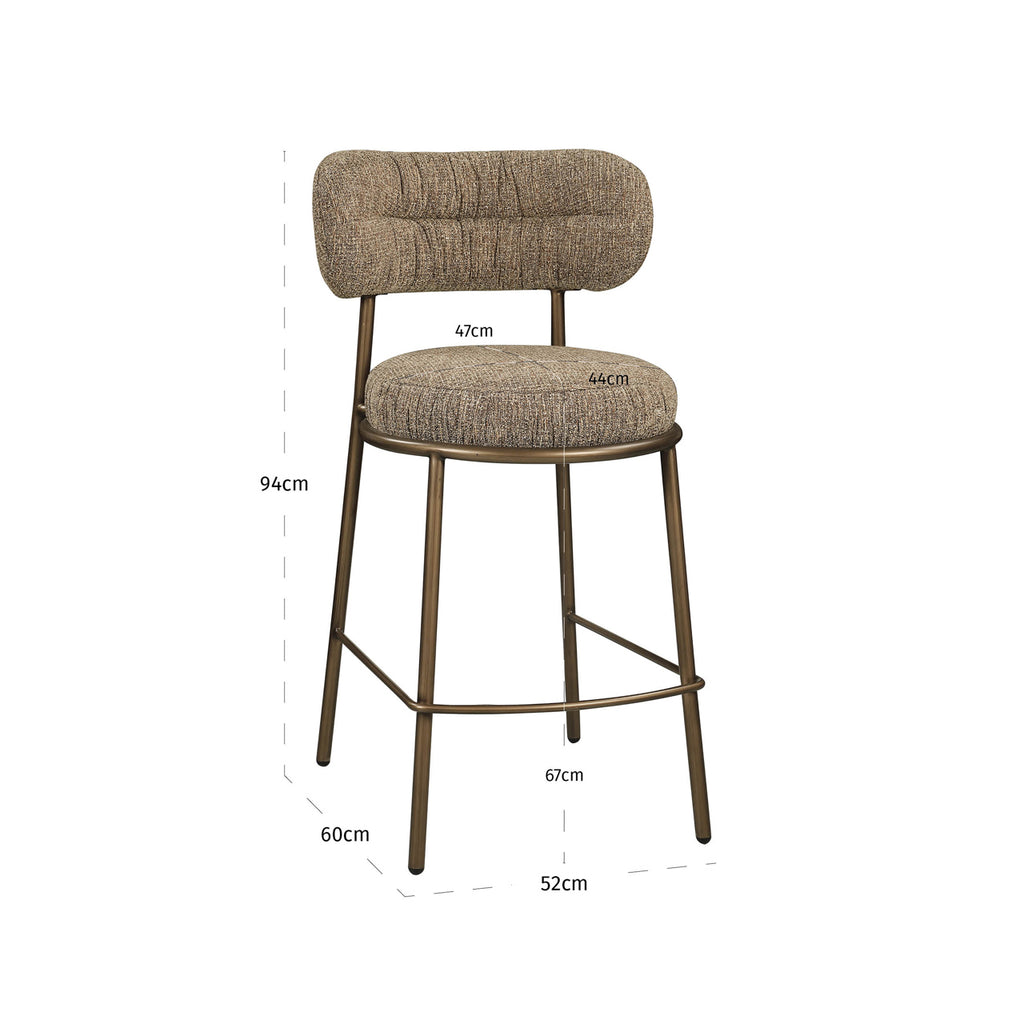 Richmond 215694 215694-86-dimensions.jpg